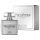 PheroStrong Exclusive - feromooniparfüüm meestele (50ml)