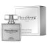 PheroStrong Exclusive - feromooniparfüüm meestele (50ml)