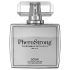 PheroStrong Exclusive - feromooniparfüüm meestele (50ml)
