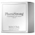 PheroStrong Exclusive - feromooniparfüüm meestele (50ml)