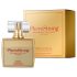 PheroStrong Exclusive - feromoonparfüüm naistele (50ml)