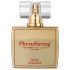 PheroStrong Exclusive - feromoonparfüüm naistele (50ml)