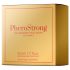 PheroStrong Exclusive - feromoonparfüüm naistele (50ml)