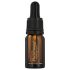 PheroStrong - lõhnatu feromoonparfüüm naistele (7,5 ml)