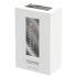 PheroStrong - lõhnatu feromoonparfüüm meestele (7,5 ml)