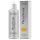 PheroStrong Exclusive - massaažiõli meestele (100ml)