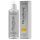 PheroStrong ööks - massaažiõli meestele (100ml)