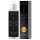 PheroStrong massaažiõli meestele (100ml)