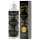PheroStrong massaažiõli naistele (100ml)