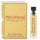 PheroStrong Exclusive - feromooniparfüüm naistele (1 ml)