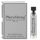 PheroStrong Exclusive - feromoonparfüüm meestele (1ml)