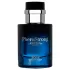 PheroStrong Limited Edition - feromoonparfüüm meestele - 50 ml