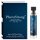 PheroStrong Limited Edition - feromoonparfüüm meestele (1ml)