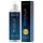 PheroStrong Limited Edition - massaažiõli meestele (100ml)