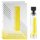 PheroStrong Just - feromoonparfüüm meestele (1ml)