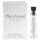 PheroStrong feromoonparfüüm meestele (1ml)