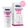 OrgasmMax - naistele mõeldud iha suurendav kreem (50 ml)