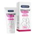 OrgasmMax - naistele iha suurendav kreem (50ml)