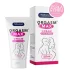 OrgasmMax - naistele mõeldud iha suurendav kreem (50 ml)