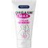 OrgasmMax - naistele iha suurendav kreem (50ml)