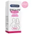 OrgasmMax - naistele mõeldud iha suurendav kreem (50 ml)