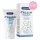 OrgasmMax - iha suurendav kreem meestele (50 ml)