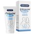OrgasmMax - iha suurendav kreem meestele (50 ml)