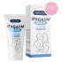 OrgasmMax - iha suurendav kreem meestele (50 ml)