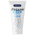 OrgasmMax - iha suurendav kreem meestele (50 ml)