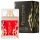 PheroStrong Devil - feromoonparfüüm meestele (50ml)