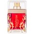 PheroStrong Kurat - feromoonparfüüm meestele (50ml)