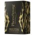 PheroStrong Kurat - feromoonparfüüm meestele (50ml)