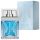 PheroStrong Angel - feromoonparfüüm naistele (50ml)