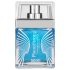 PheroStrong Angel - feromoonparfüüm naistele (50ml)