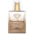 PheroStrong Perfect - feromoonparfüüm naistele (50ml)