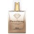PheroStrong Perfect - feromoonparfüüm naistele (50ml)