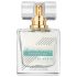 PheroStrong Just - feromooniparfüüm naistele (50ml)