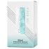 PheroStrong Just - feromoonparfüüm naistele (50ml)