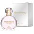 PheroStrong Antudus - feromoonparfüüm naistele (50ml)