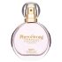 PheroStrong Antudus - feromoonparfüüm naistele (50ml)
