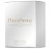 PheroStrong Antudus - feromoonparfüüm naistele (50ml)