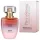 PheroStrong Beauty - feromoonparfüüm naistele - 50ml
