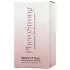 PheroStrong Beauty - feromoonparfüüm naistele - 50ml