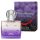 PheroStrong J for Him - feromoonparfüüm meestele (50ml)