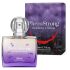 PheroStrong J for Him - feromoonparfüüm meestele (50ml)
