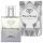 PheroStrong Perfect - feromoonparfüüm meestele (50 ml)