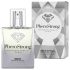PheroStrong Perfect - feromoonparfüüm meestele (50 ml)