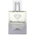 PheroStrong Perfect - feromoonparfüüm meestele (50 ml)