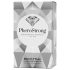 PheroStrong Perfect - feromoonparfüüm meestele (50 ml)