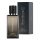 PheroStrong Kuningas - feromoonparfüüm meestele (50ml)